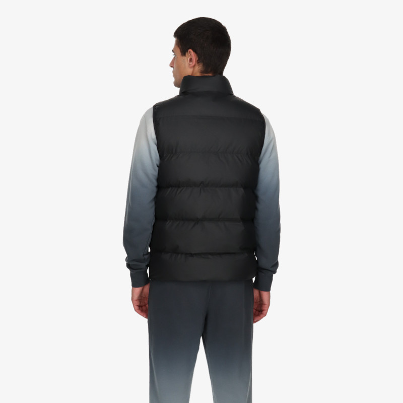 Nike Storm-FIT Wundrunner 