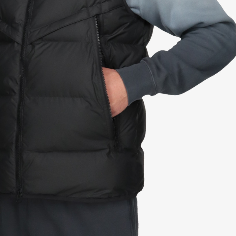 Nike Storm-FIT Wundrunner 