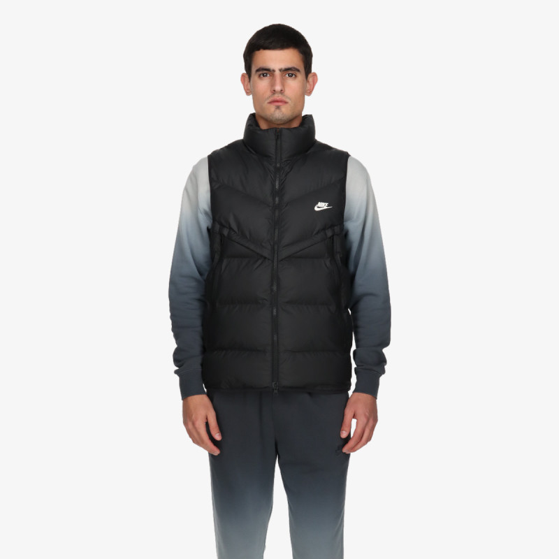 Nike Storm-FIT Wundrunner 