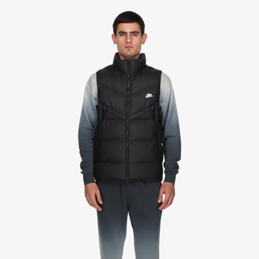 Nike Storm-FIT Wundrunner 