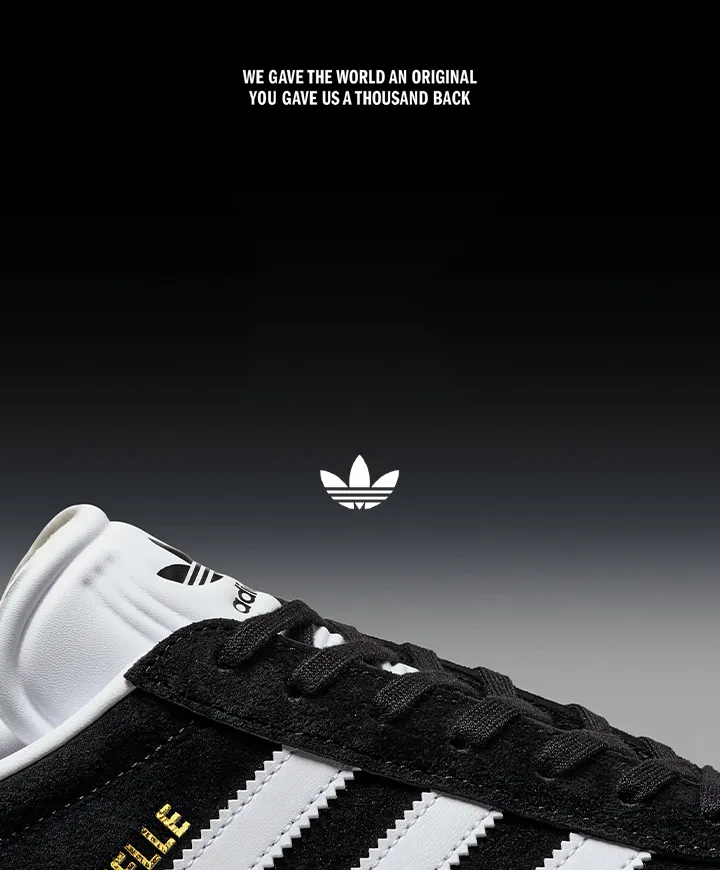 adidas ORIGINALS