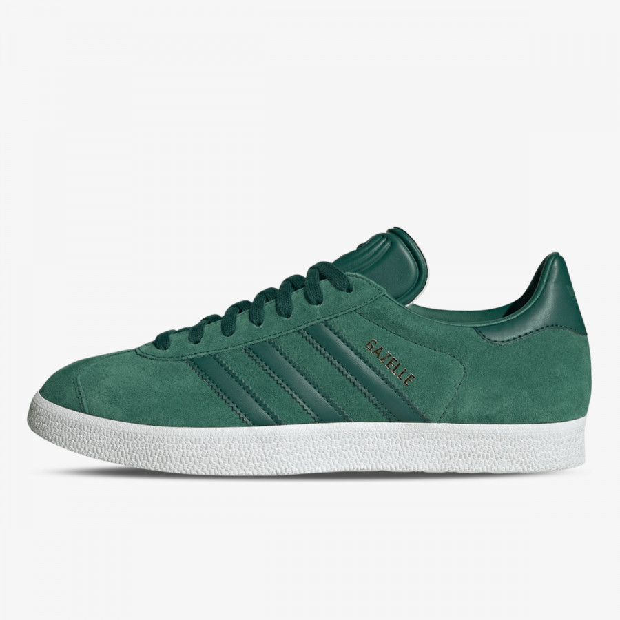 GAZELLE