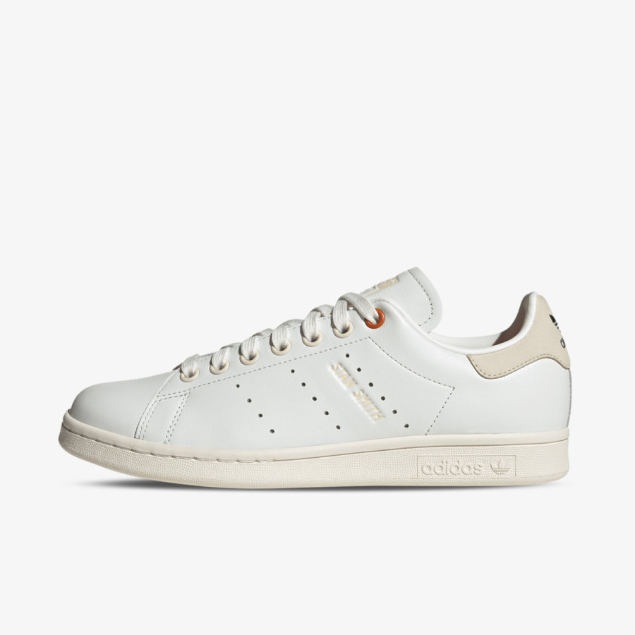 STAN SMITH