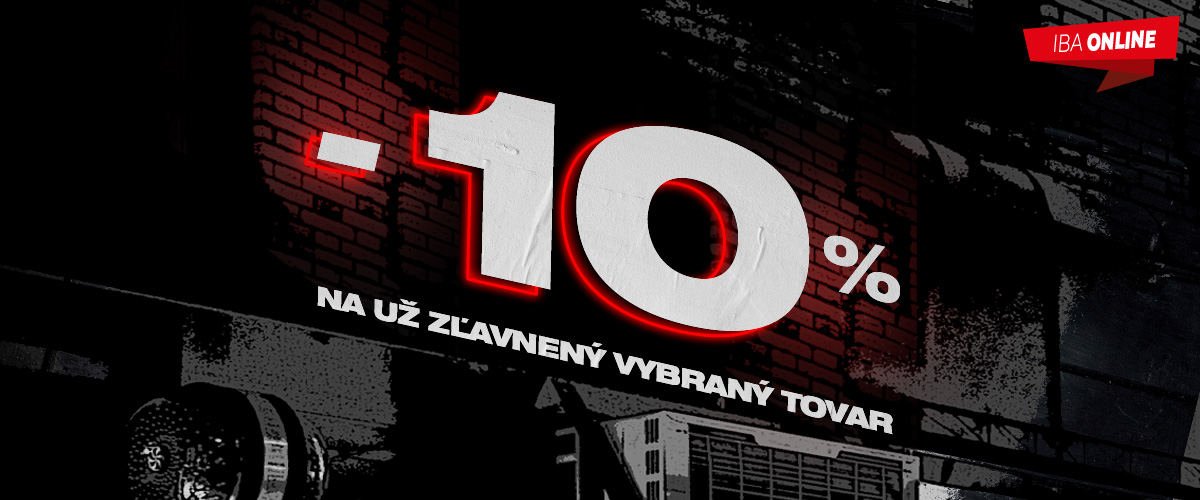    <b><center>-10%</b></center>