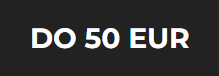 DO 50 EUR
