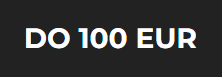 DO 100 EUR