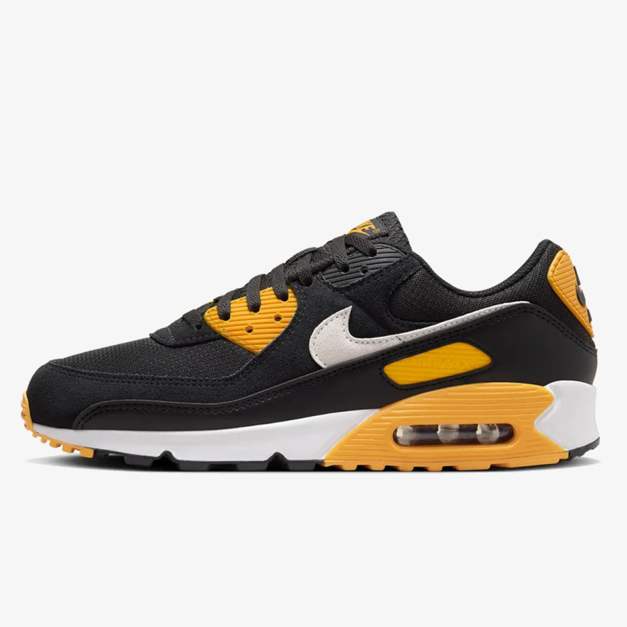 nike air max 90 essential buzz