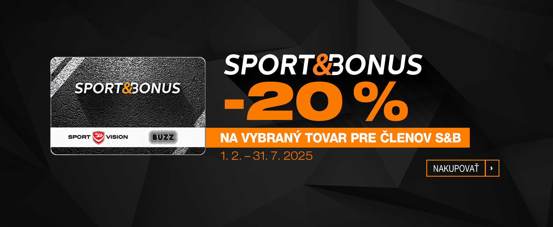 -20 % SB