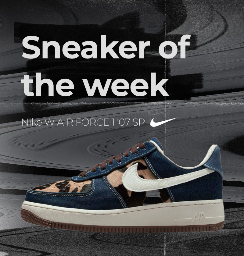 Product banner right