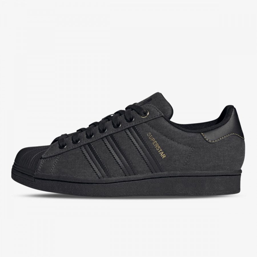 SUPERSTAR