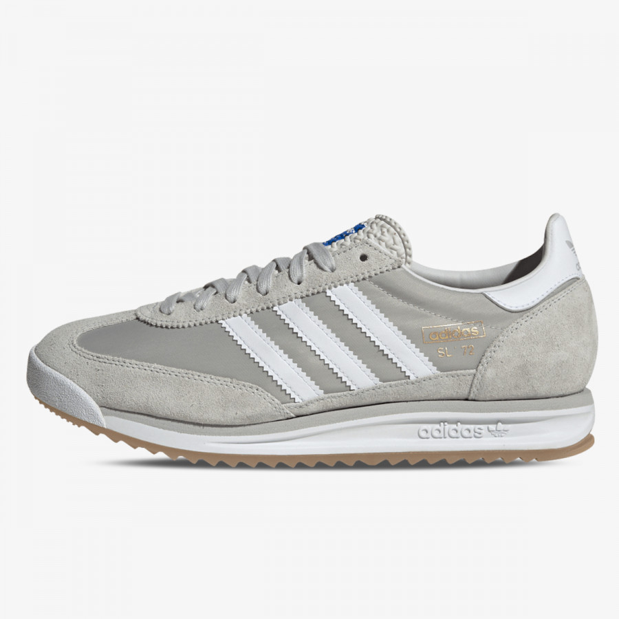 SL 72