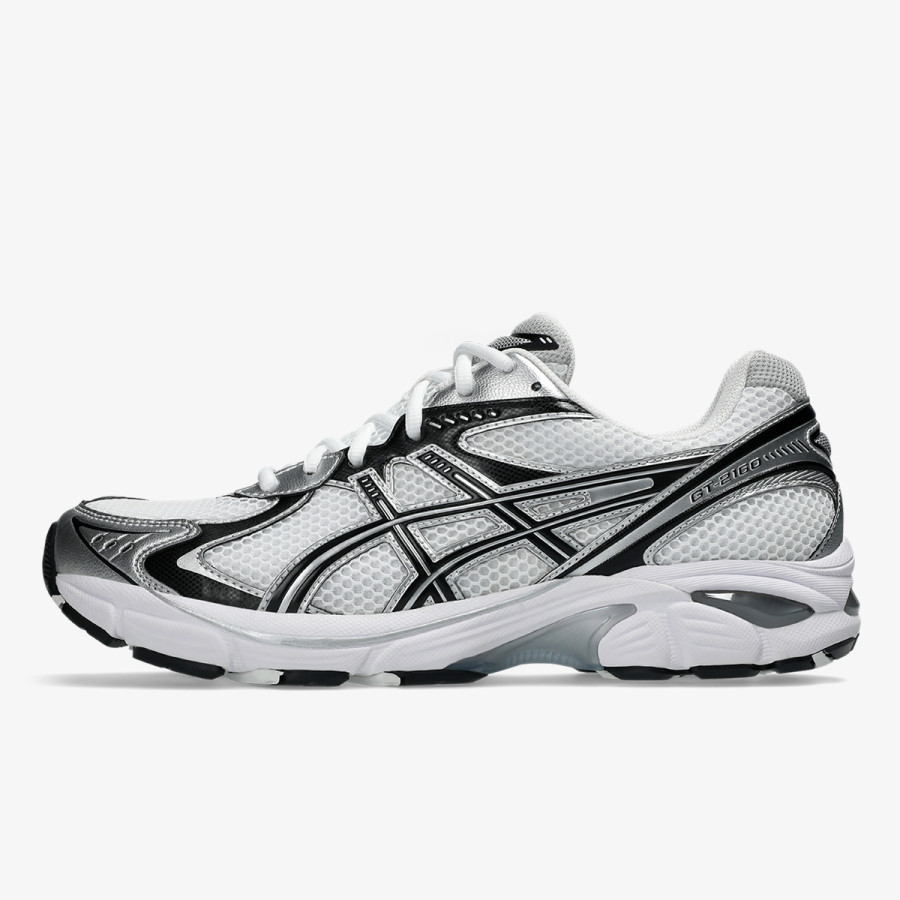 <center><b>Asics GT-2160</b></center>