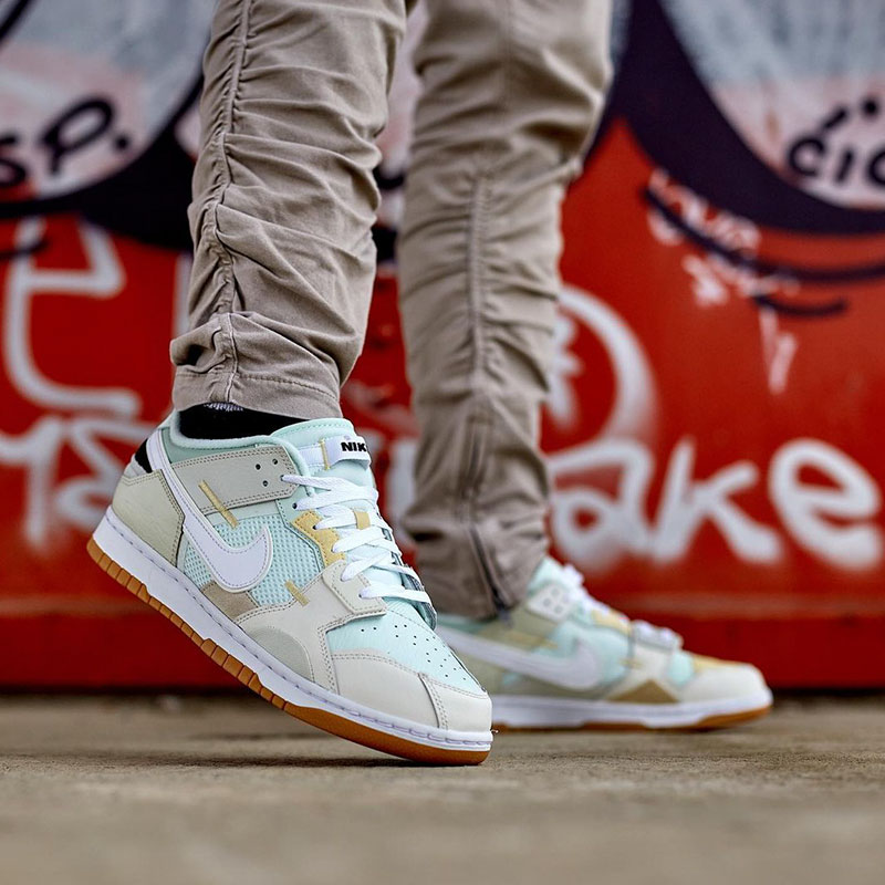 Buzz Sneaker Station | Buzz - Online Shop