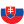 Buzz Slovakia