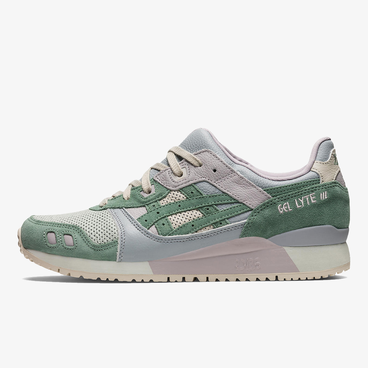 Asics gel lyte clearance cena