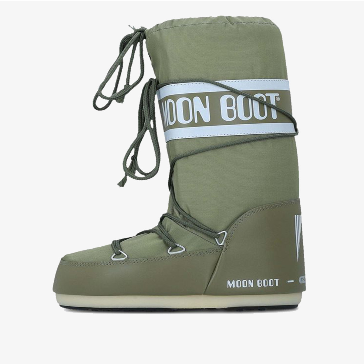 Moon boots buzz hotsell