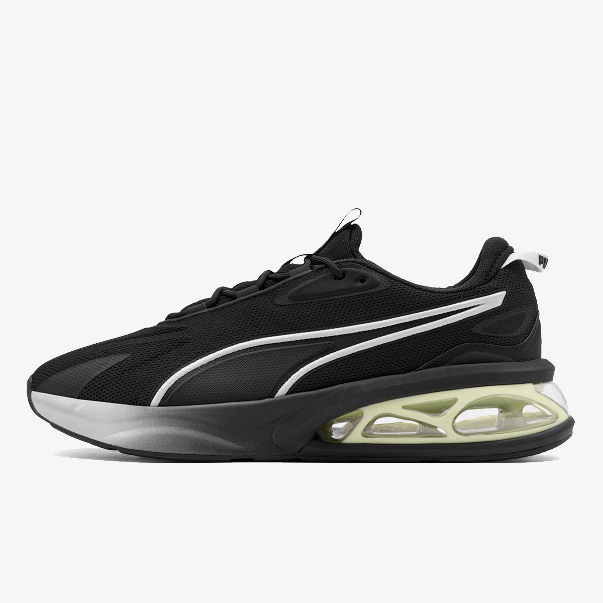 Puma Solar Indicator Puma Solar | Buzz Sneakers
