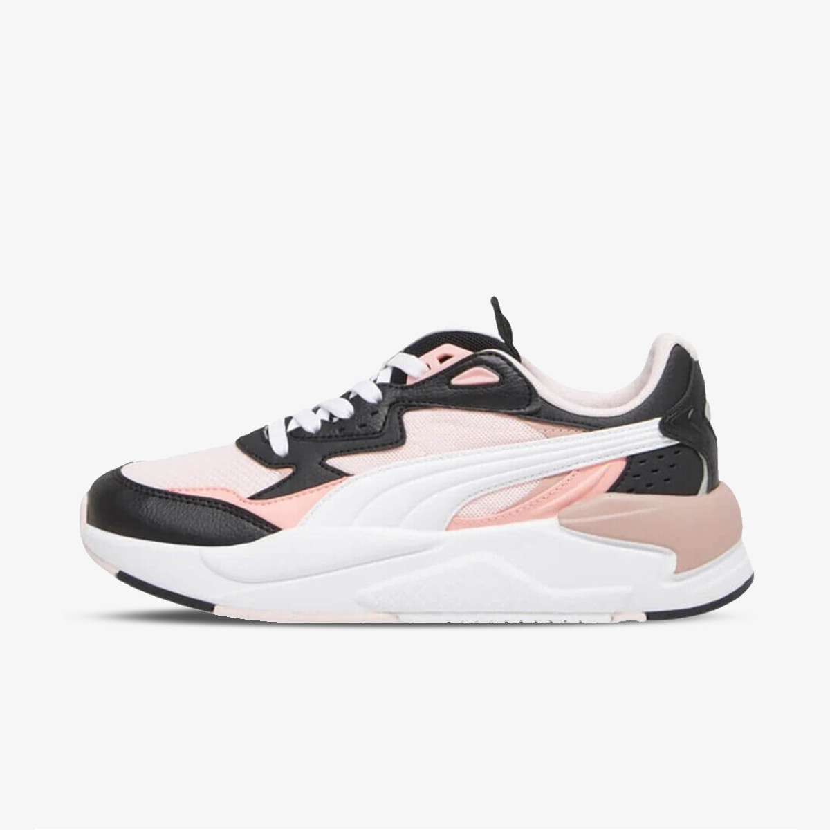 Puma Puma X-Ray Speed | Buzz Sneakers