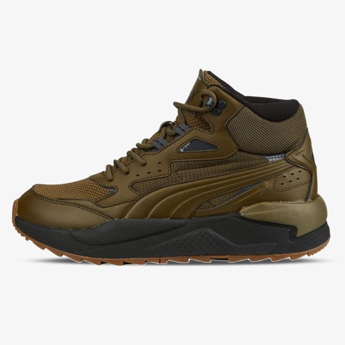 Puma X-Ray Speed | Buzz Sneakers