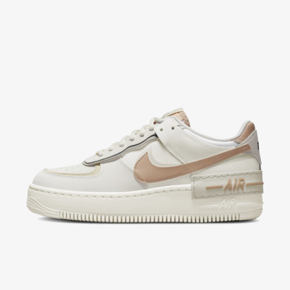 nike air force 1 womens size 9