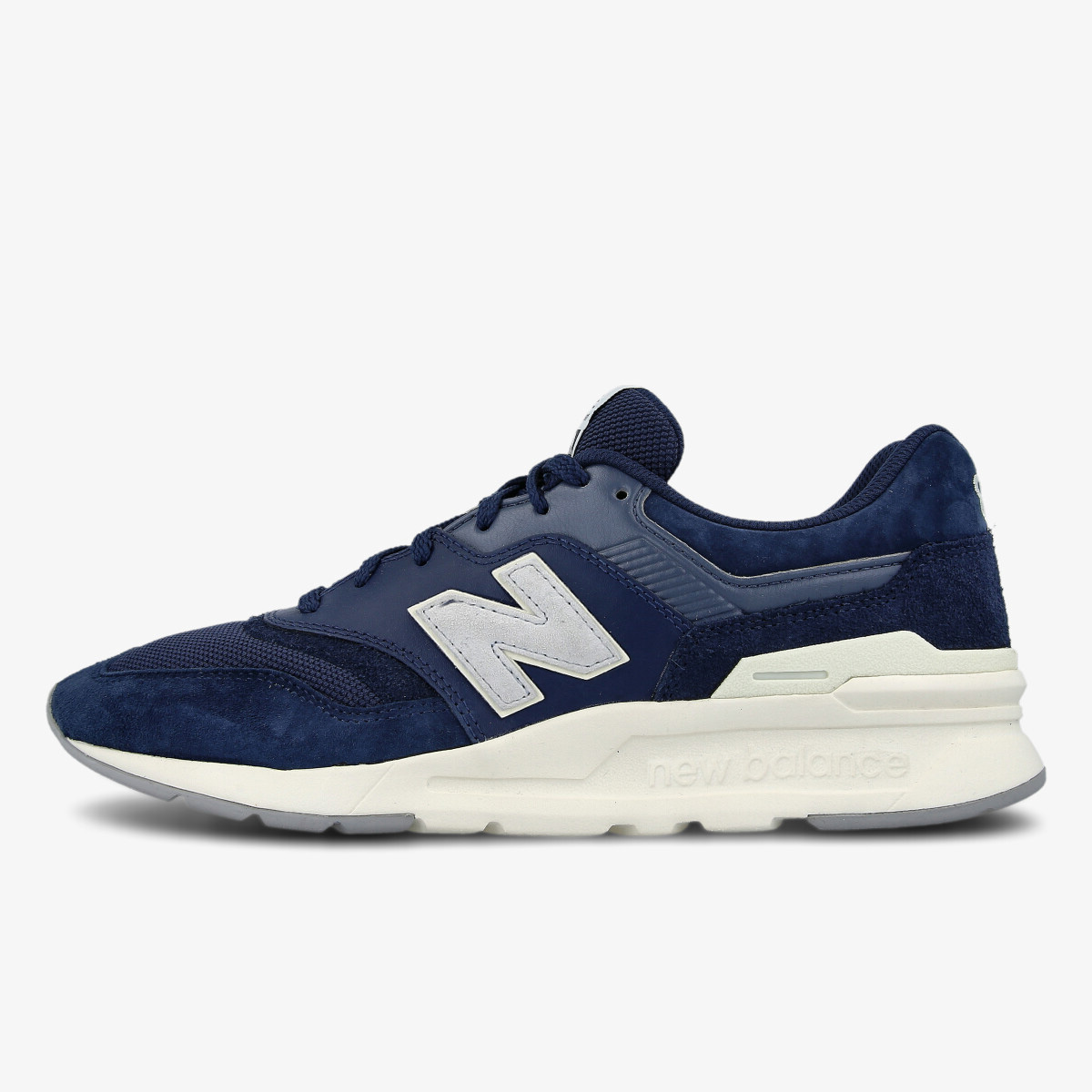 NEW BALANCE 997H Buzz Online Shop