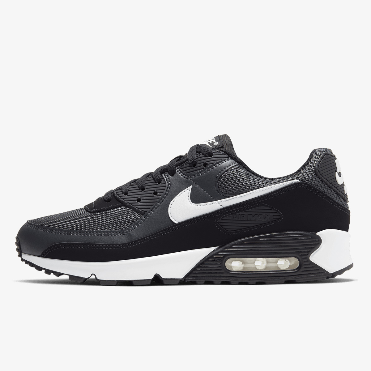 air max 90 cs