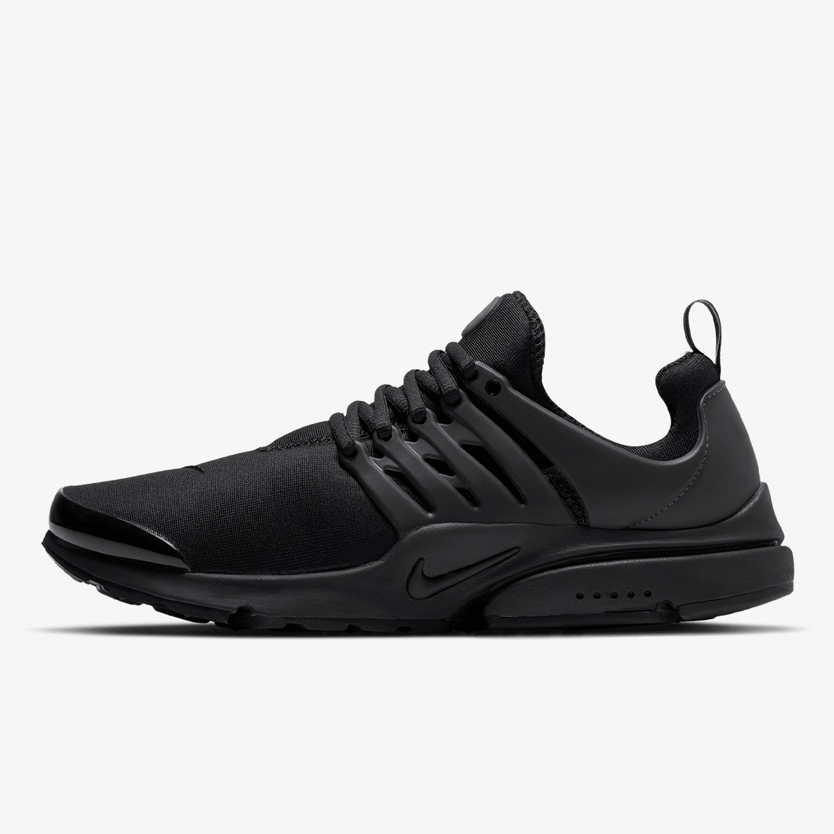 nike air presto r9