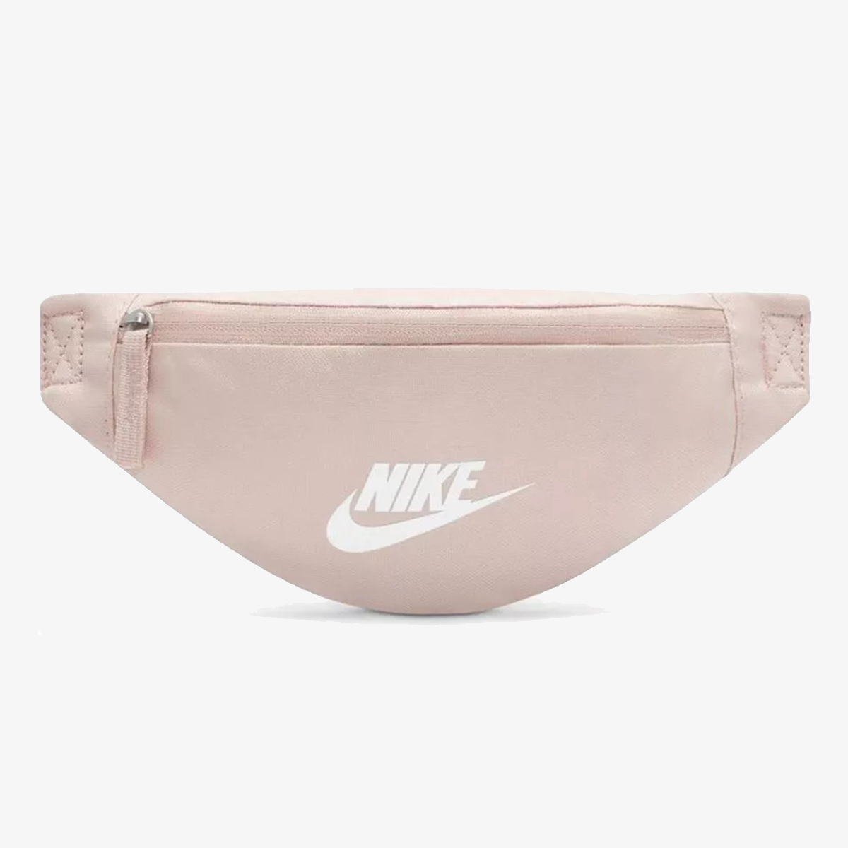 nike original shop online