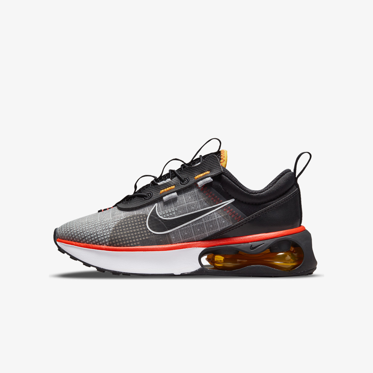 novi model nike air max