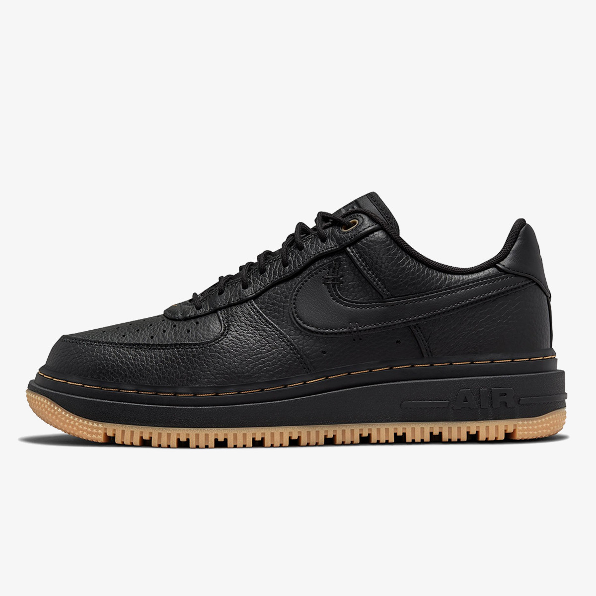 Buzz af1 top