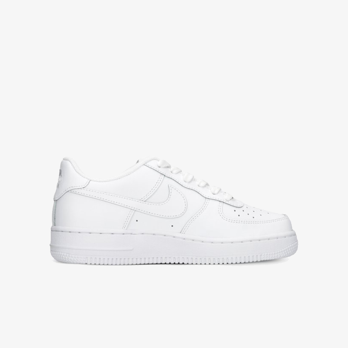 Sport vision nike sales air force 1