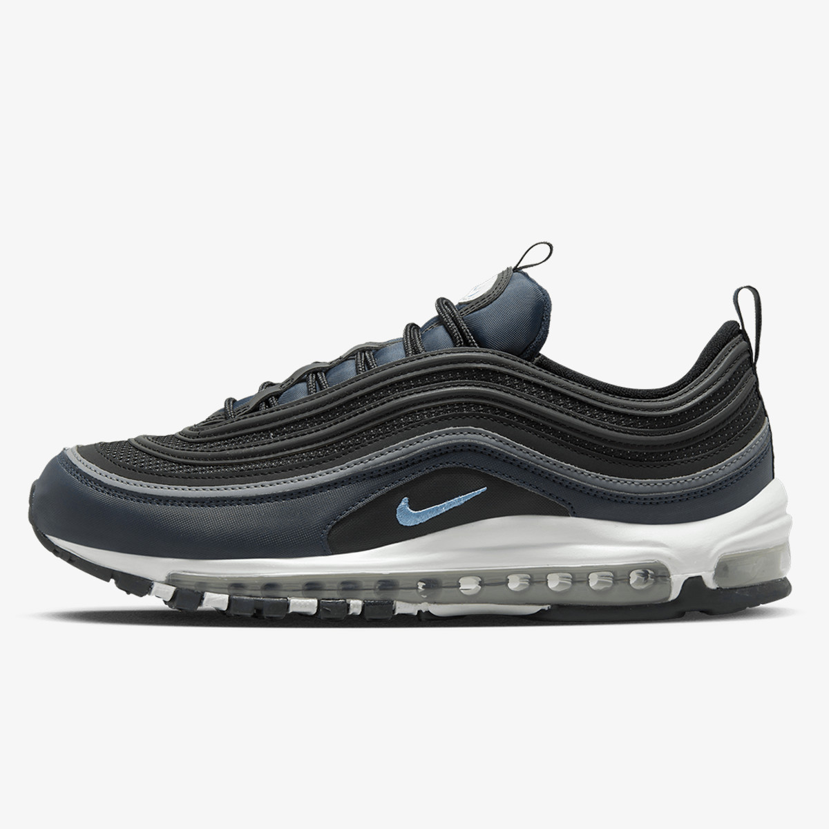 Buzz nike clearance 97