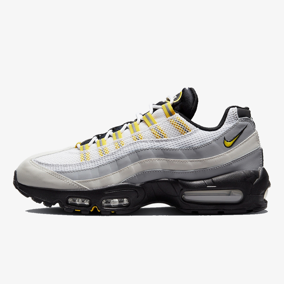 Nike AIR MAX 95 ESSENTIAL | Buzz - Online Shop