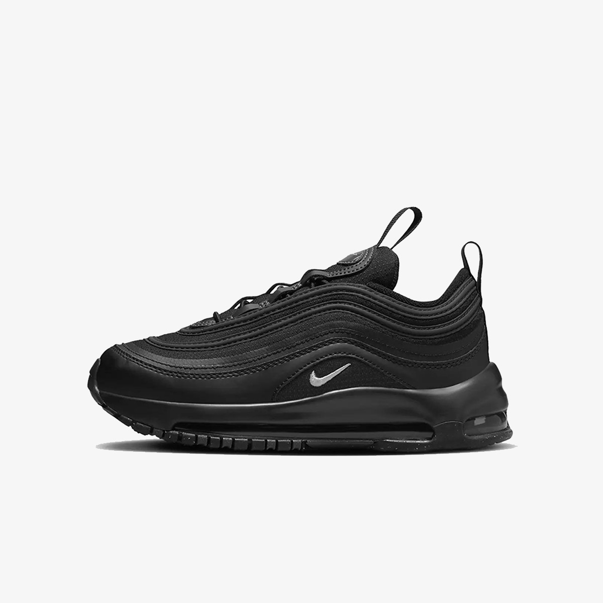 nike air max 97 lil
