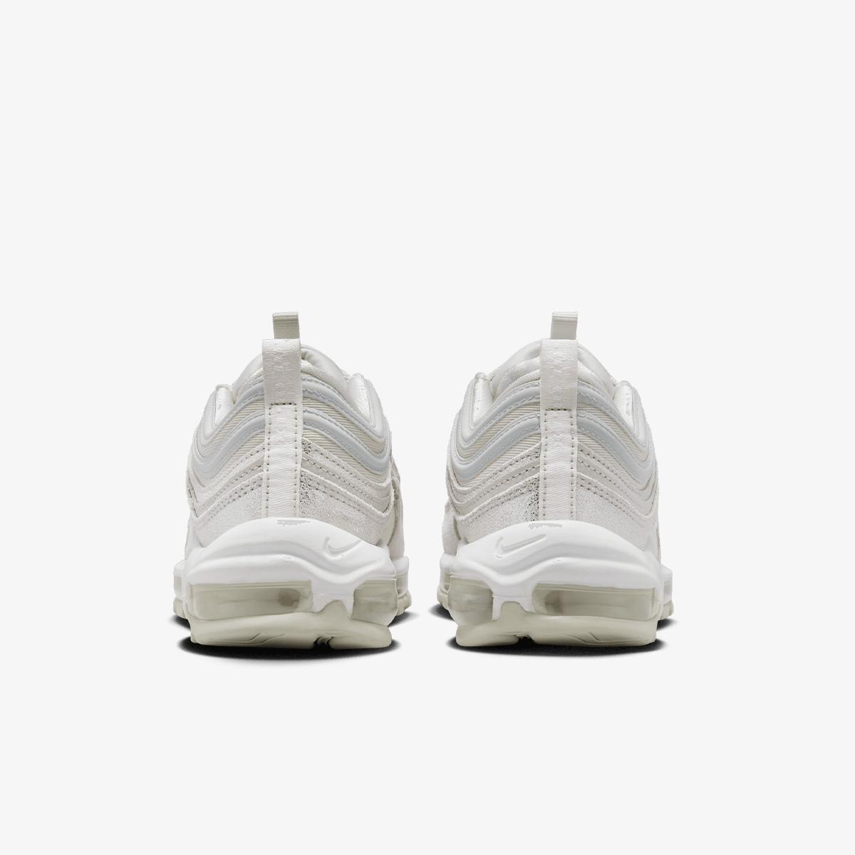 Nike air max 97 sport vision on sale