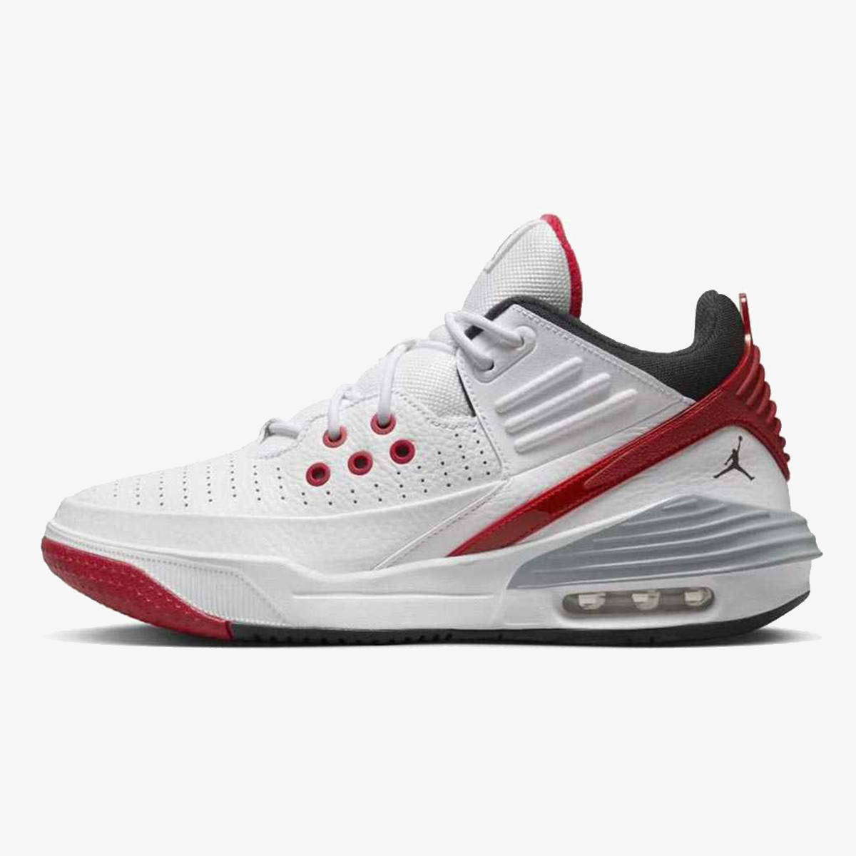 Jordan max store aura brasil