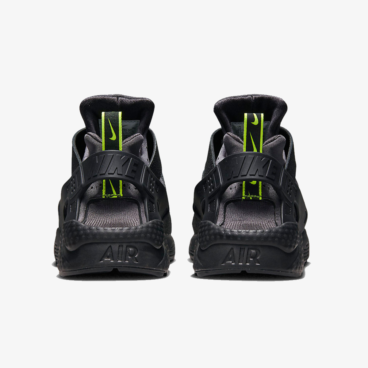 nike air huarache 2