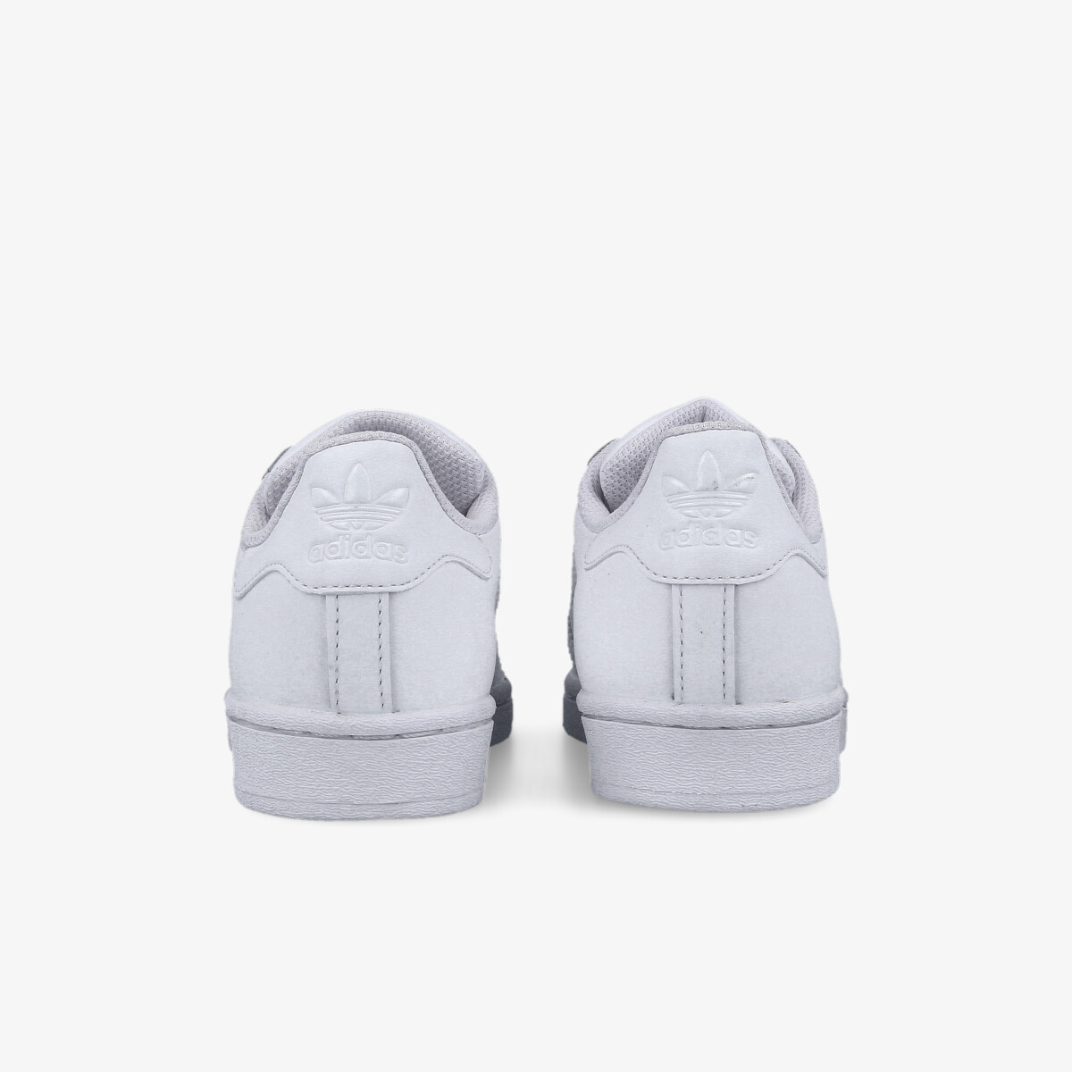 adidas Tenisky Superstar Buzz Sneakers