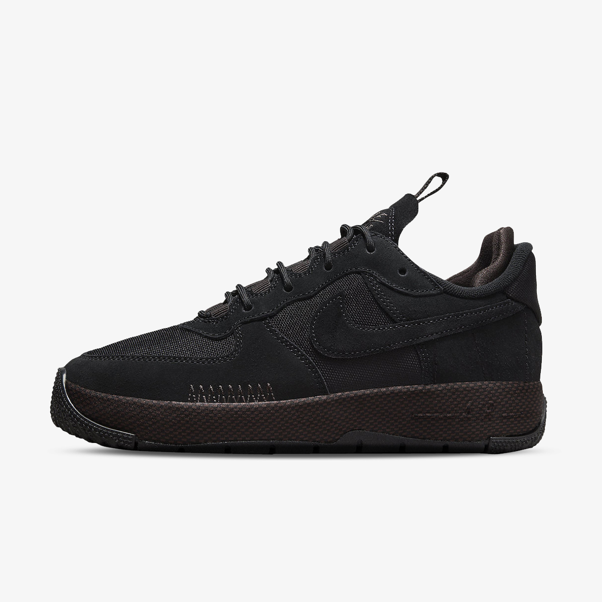 Nike air force 1 zlavy shop