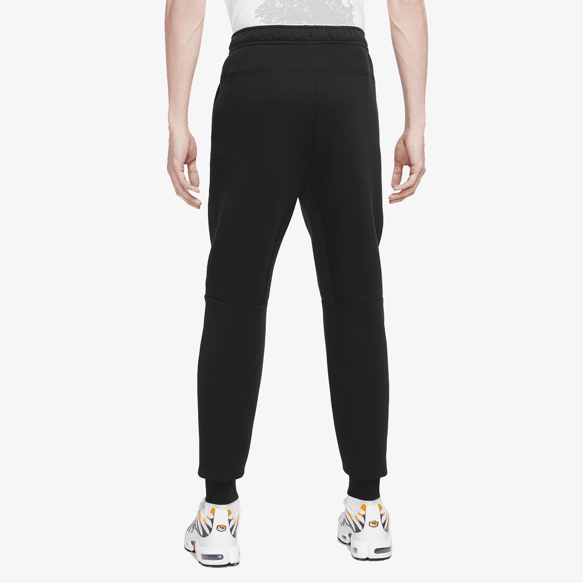 Nike tech fleece teplaky sales