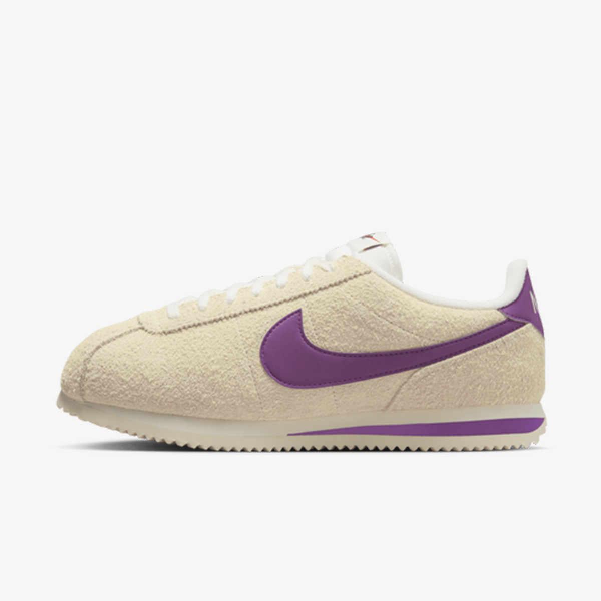 buzz cortez nike