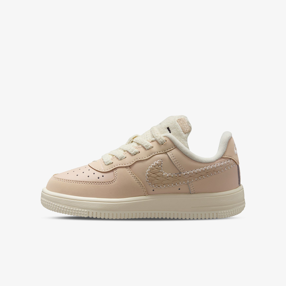 air force 1 ss