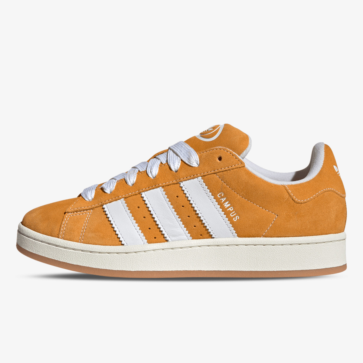 adidas Campus | Buzz Sneakers