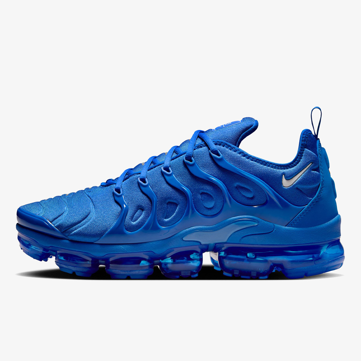 Nike NIKE AIR VAPORMAX PLUS VPC | Buzz - Online Shop