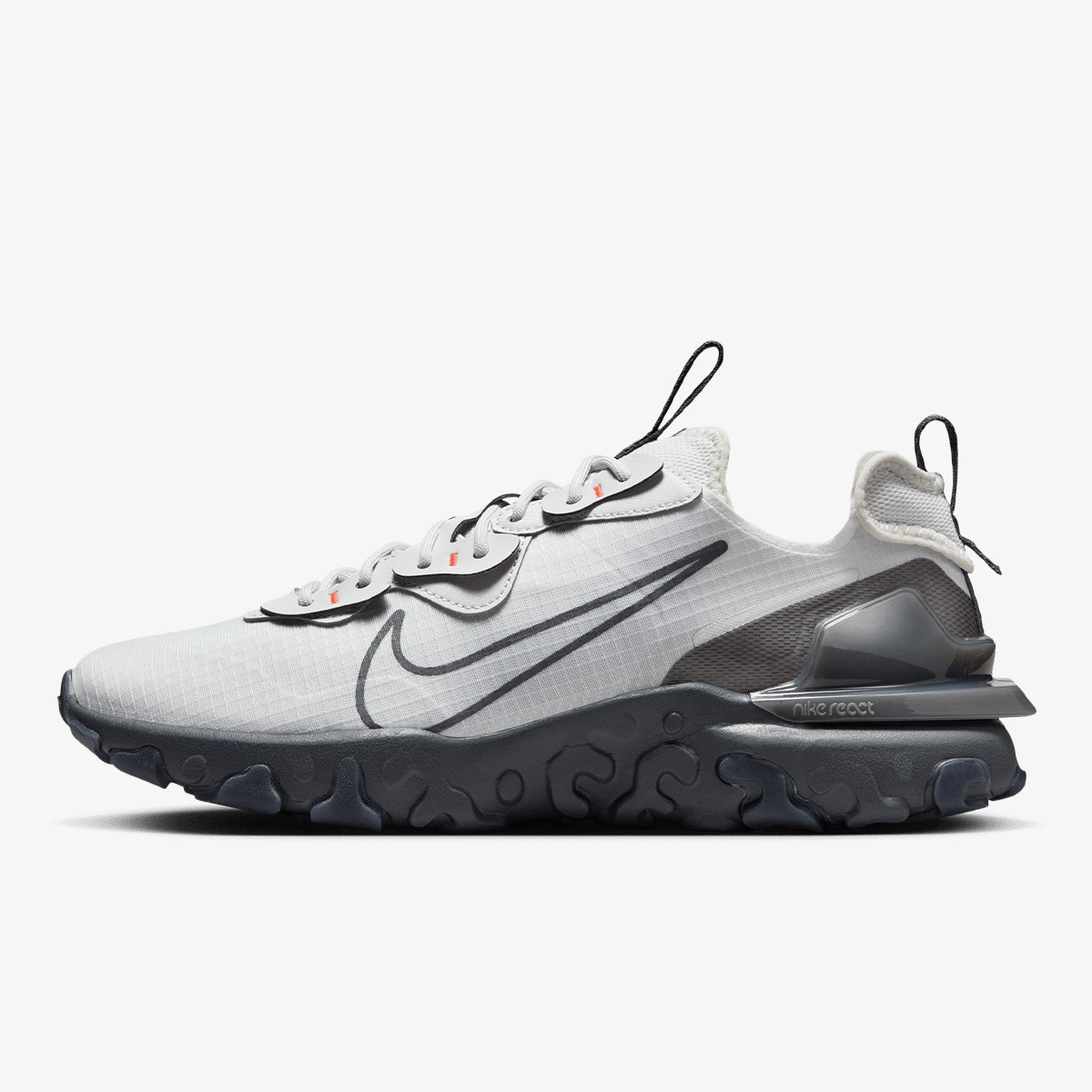 Nike Nsw Nike React Vision Buzz Nike React Vision Sc Buzz Online Shop