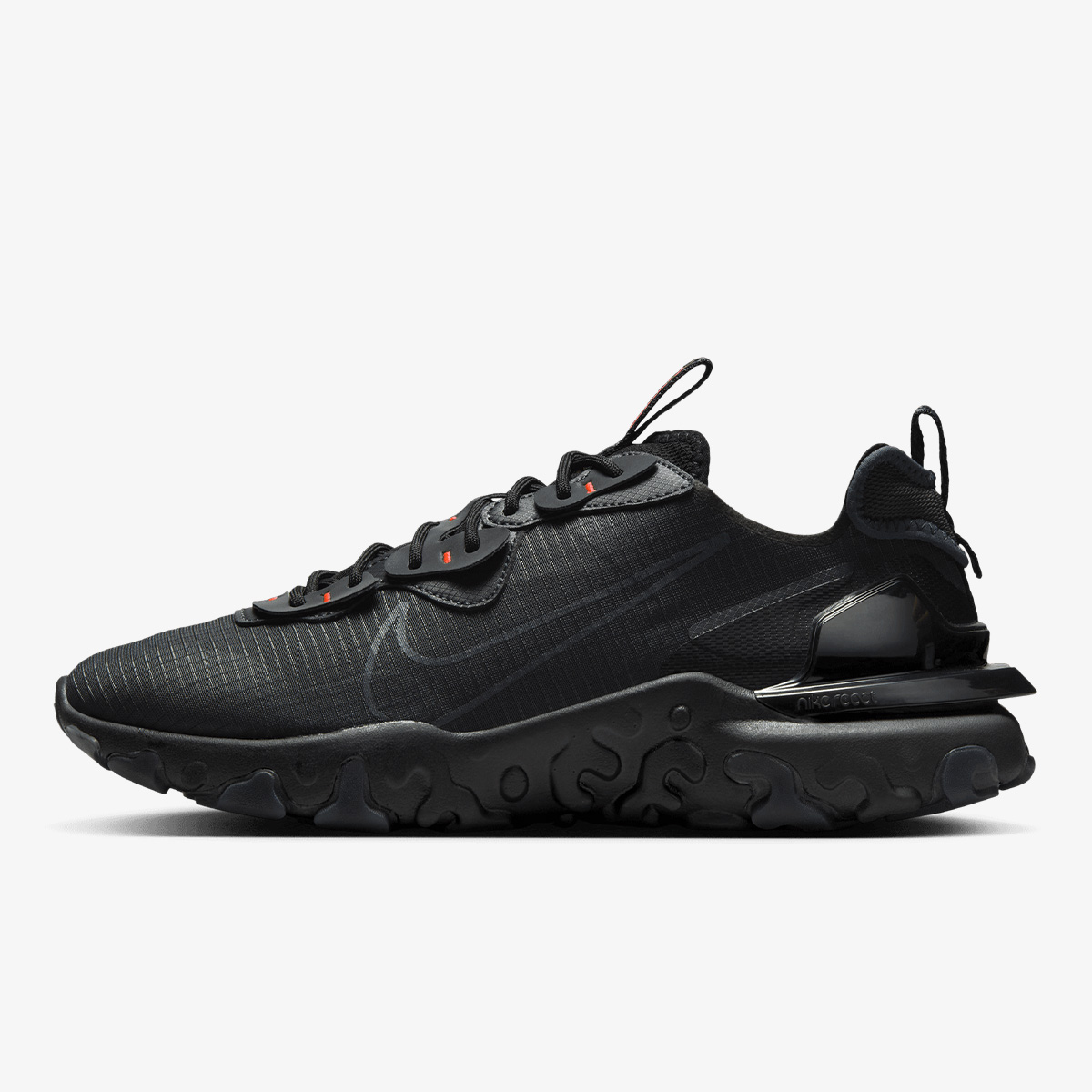 nike react vision chausport