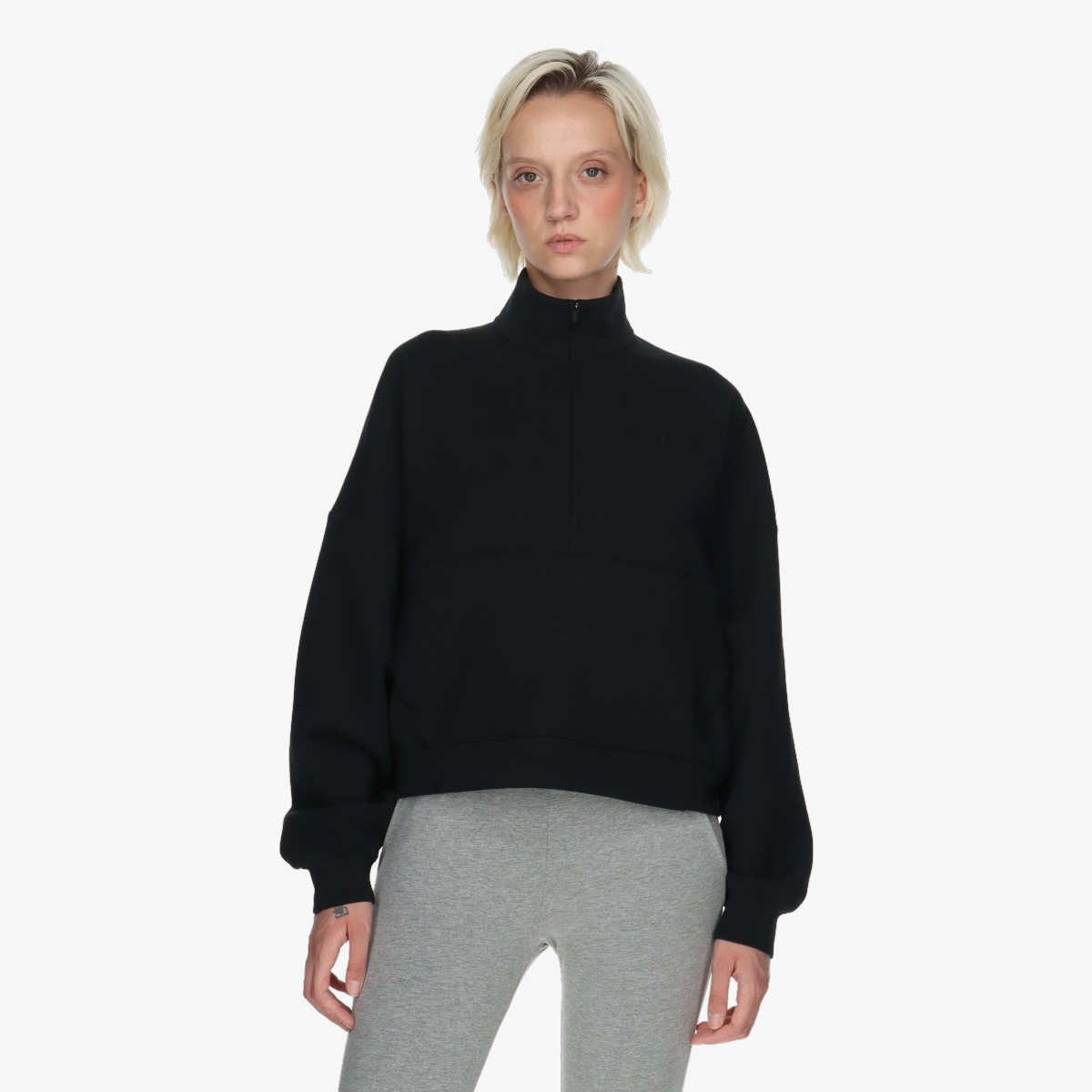 Štýlové oblečenie Nike, adidas, Jordan a ďalších značiek Buzz