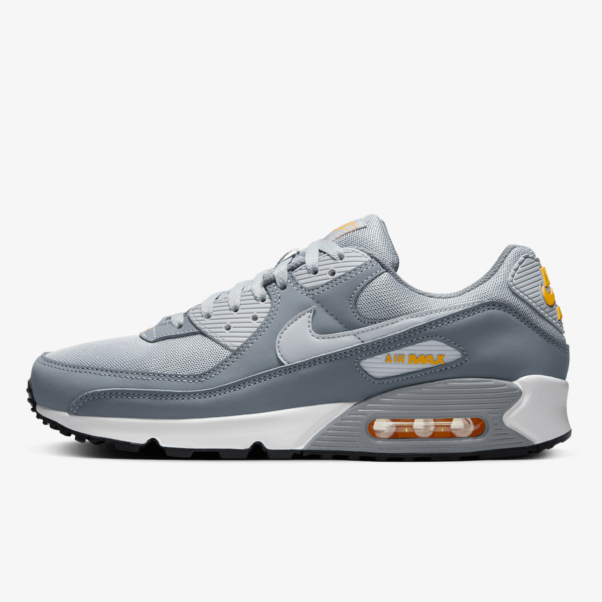 Nike NIKE AIR MAX 90 JD | Buzz - Online Shop