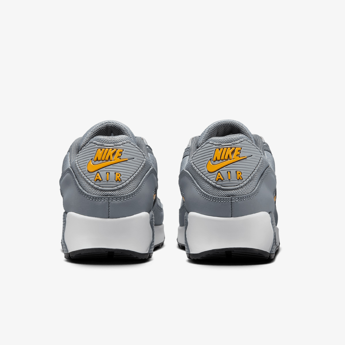 jd sports air max 90