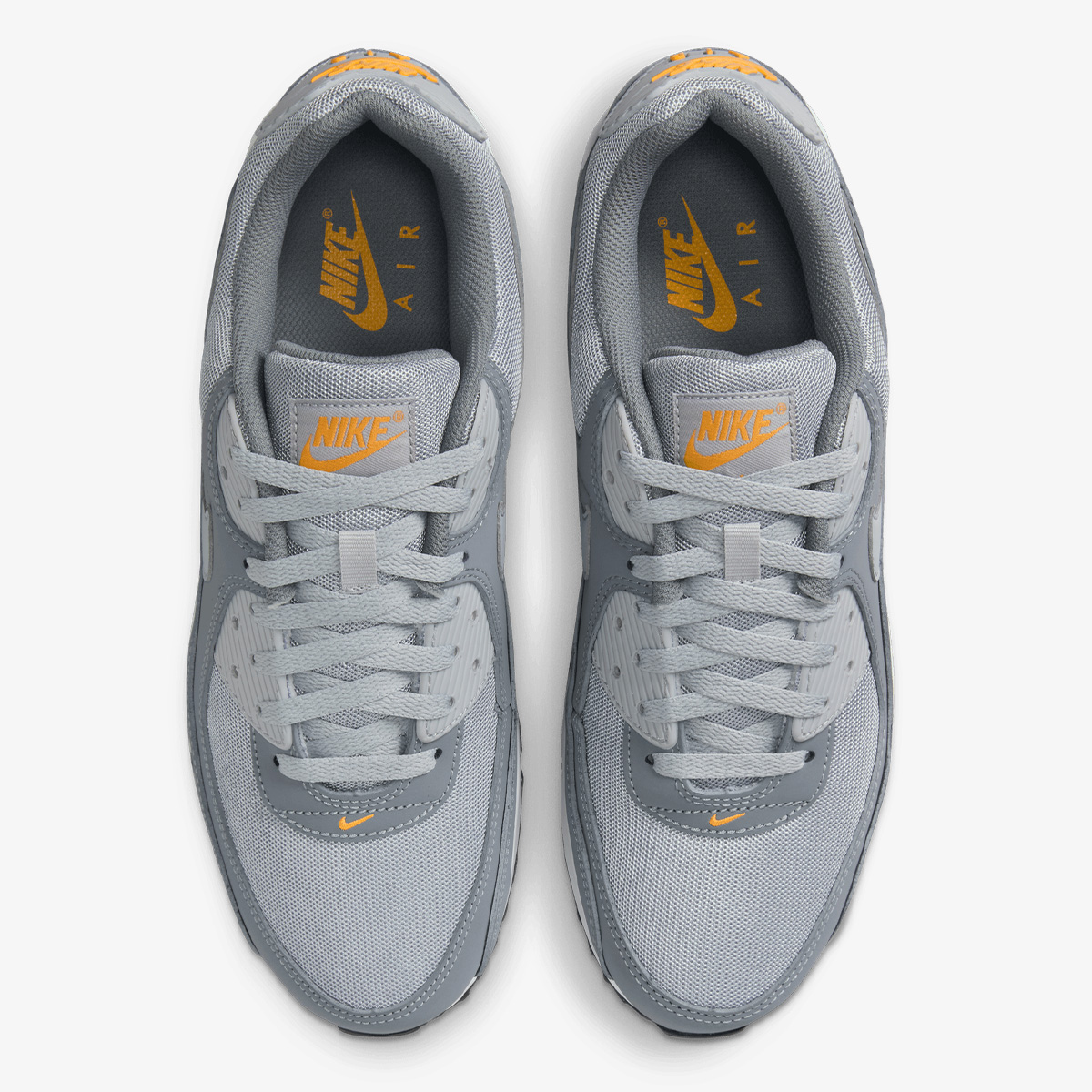 jd sports air max 90